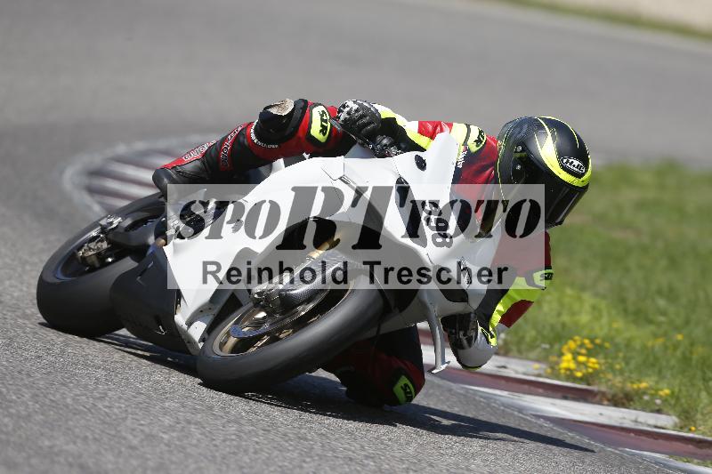/26 23.07.2026  Speer Racing ADR/Gruppe weiss/998